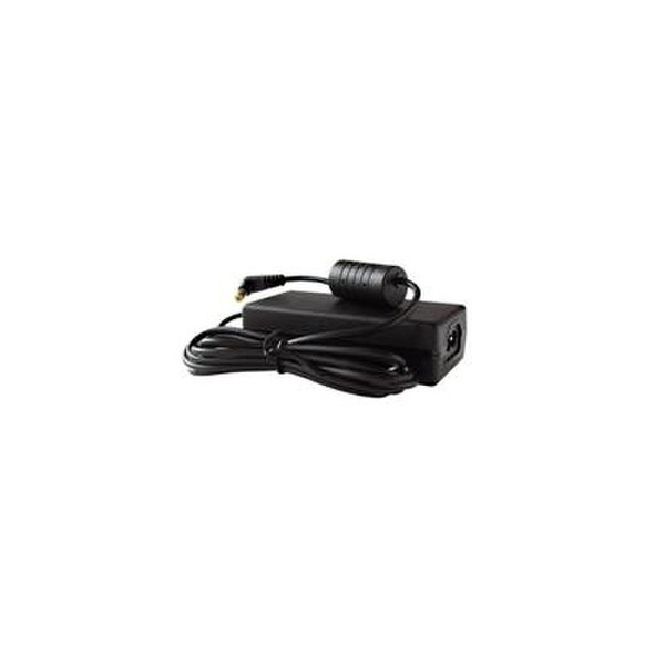 Pentax 38945 Black power plug adapter
