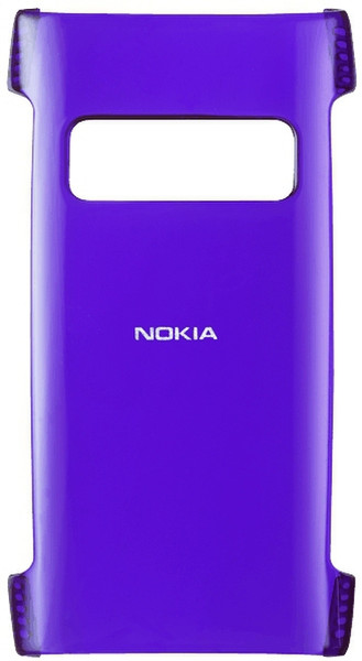 Nokia CC-3018