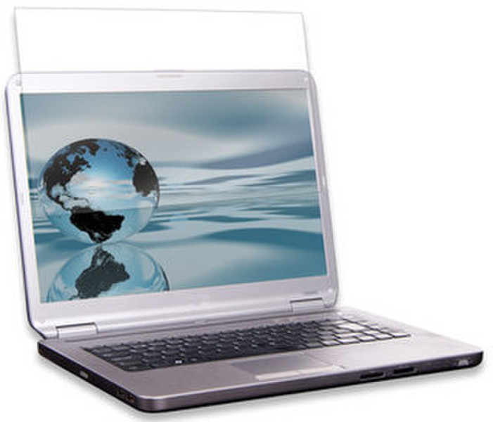 Manhattan LCD Monitor Protector