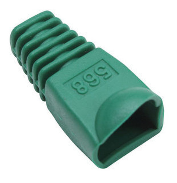 Intellinet 504409 защитные колпачки для кабелей