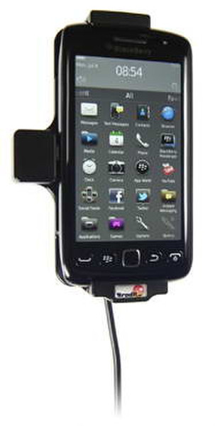 Brodit Blackberry Torch 9860/9850