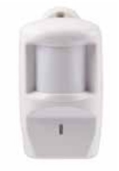 Olympia 5911 motion detector