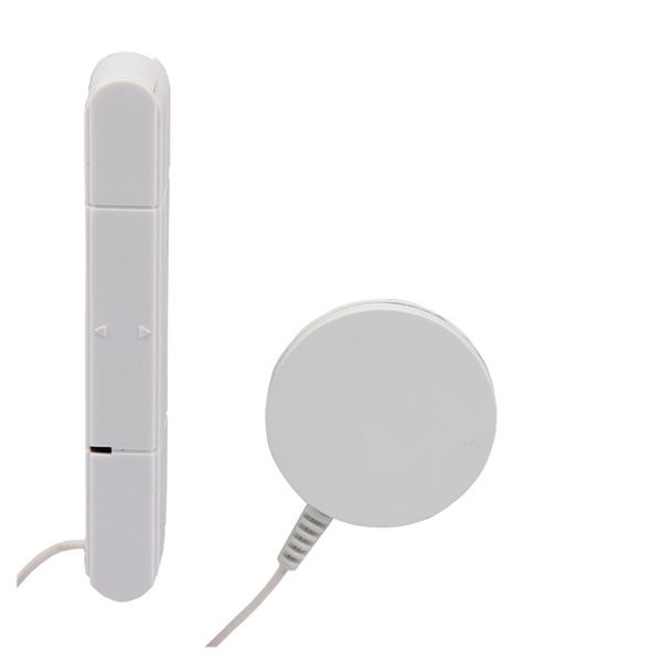 Olympia 5914 motion detector
