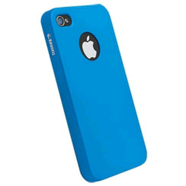 Krusell ColorCover Cover Blue