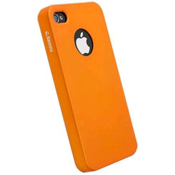 Krusell ColorCover Cover Orange