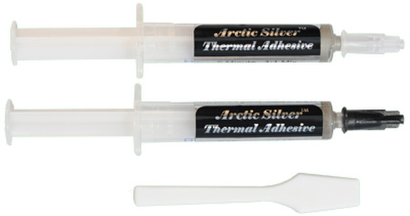 Arctic Silver Thermal Adhesive
