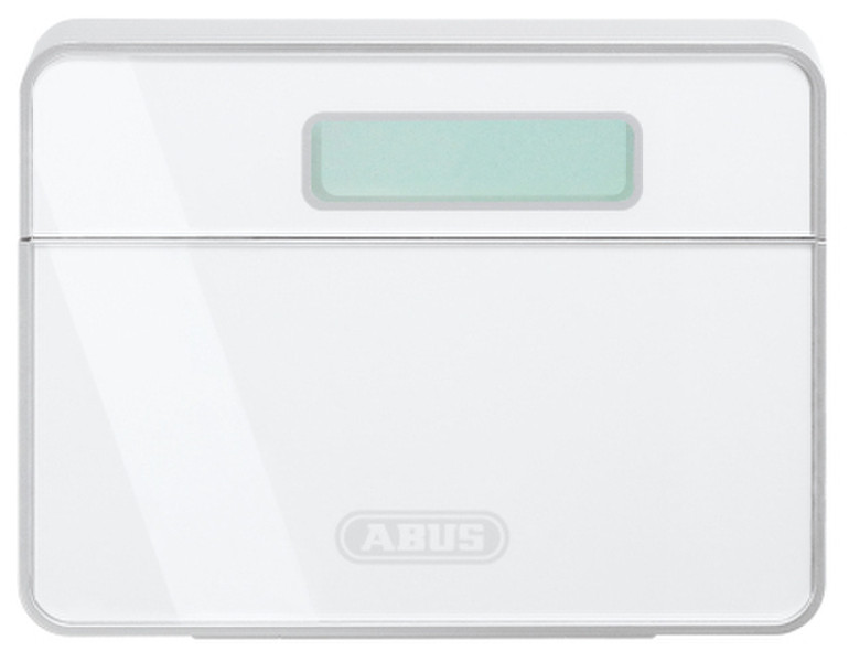 ABUS AZ6301 Sicherheits- oder Zugangskontollsystem