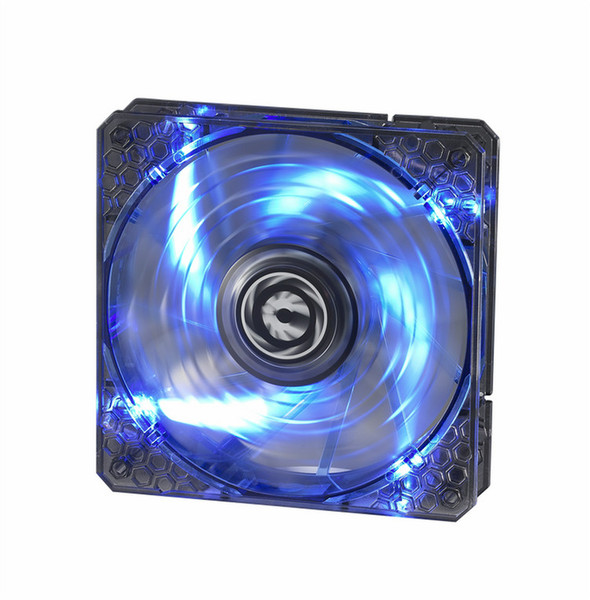 BitFenix 120mm Spectre Pro LED Computer case Fan