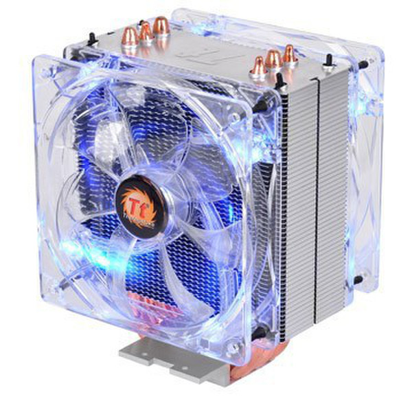 Thermaltake Contac 39 Processor Cooler