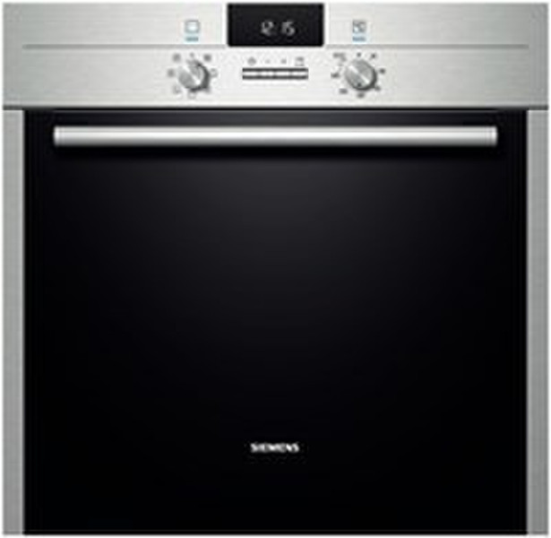 Siemens HB63AB520 Electric oven 65л 3650Вт