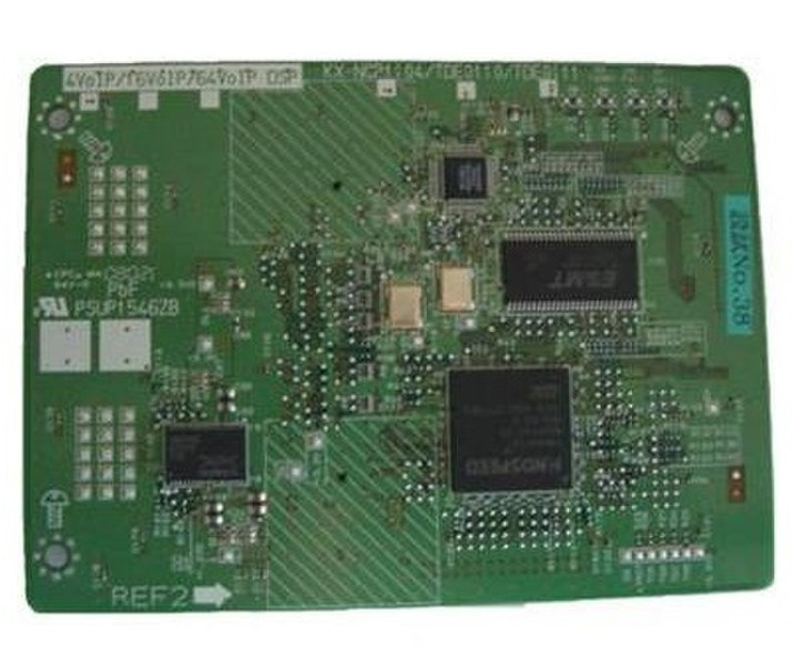 Panasonic KX-NS0111X IP add-on module