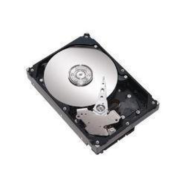 Acer HDD 1TB 1000ГБ SATA