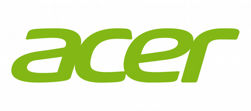Acer TC.34000.039 Datenband