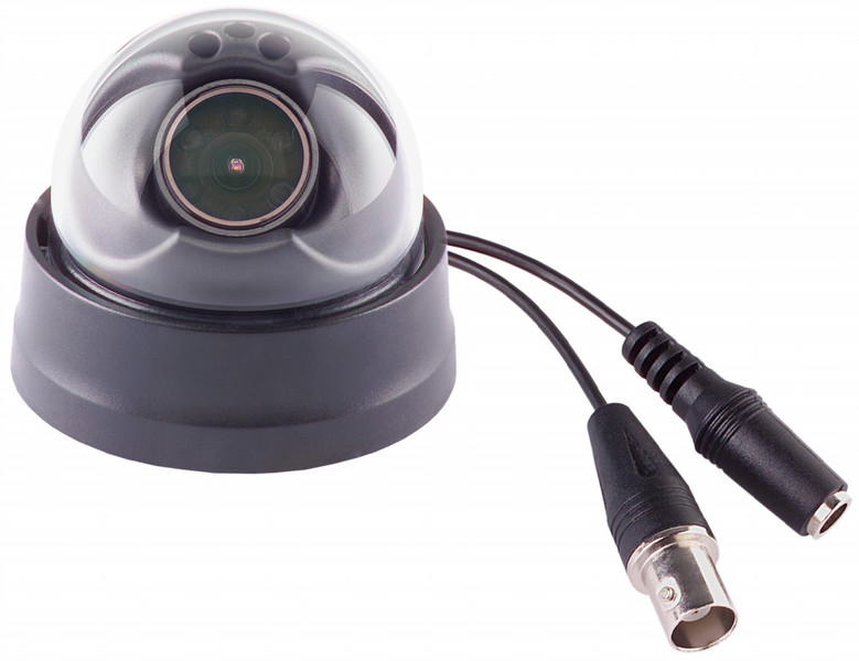 ABUS TV7401 surveillance camera