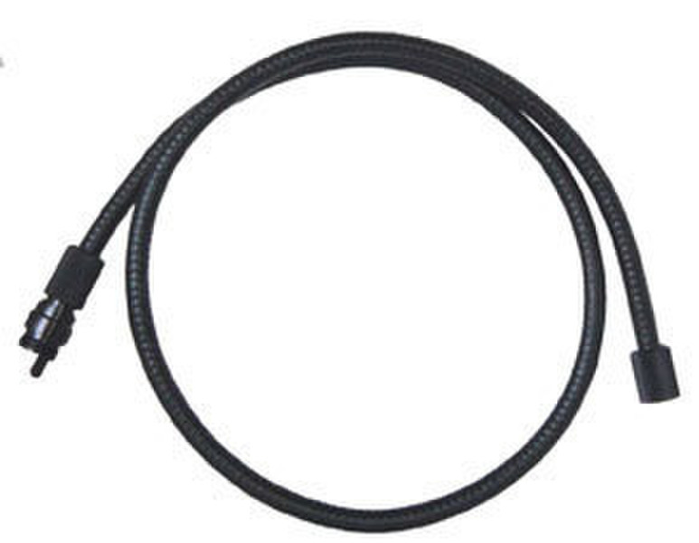 Whistler WIC-110X 0.91m Black camera cable