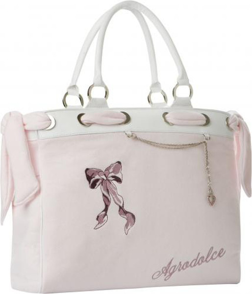 Agrodolce Lolita Bag 1 15.4Zoll Kosmetiktasche