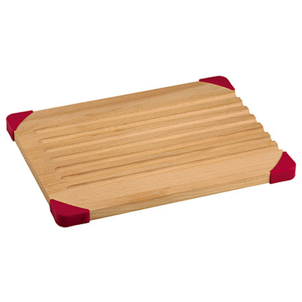 Typhoon Bread Board кухонная доска для нарезания
