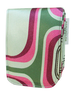 Agrodolce Phocam 14 Multicolour