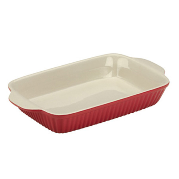 Typhoon Vintage Baking Dish