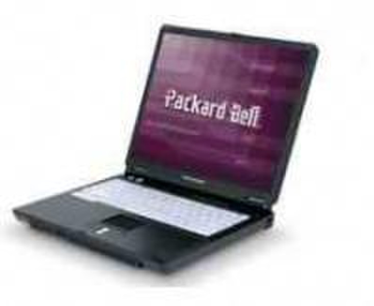 Packard Bell PB EASYNOTE G1320 CEL M320 1.3/256MB/40GB/15