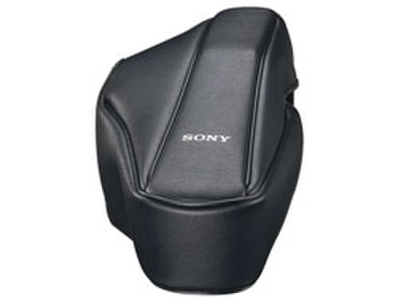 Sony Carry Case soft nylon black f Mavica 91