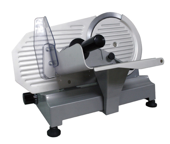 Ariete SL2050 slicer