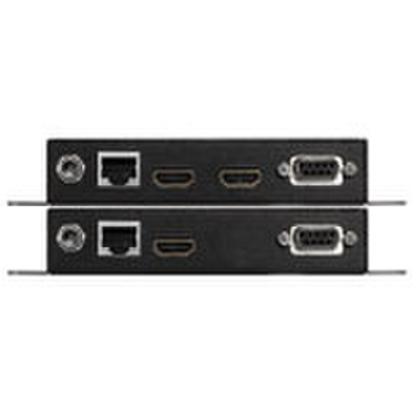 Intronics HDMI 1.4 Extender