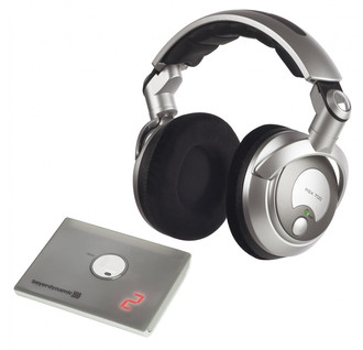 beyerdynamic 700