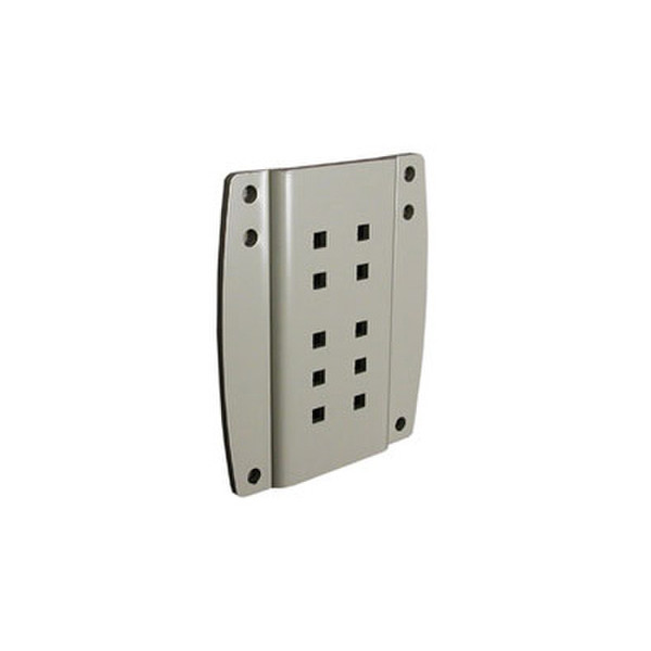 Ergotron Wall Plate for HD Arms