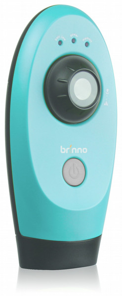 Brinno TLC100 Zeitraffer-Kamera