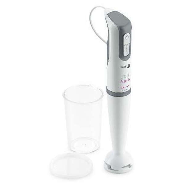 Fagor B-450P Immersion blender White 400W