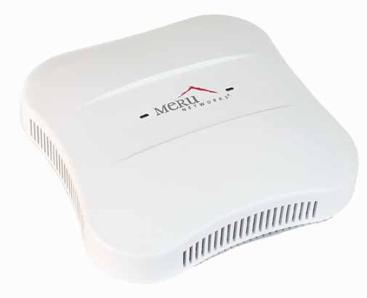 Meru Networks AP1010I WLAN точка доступа