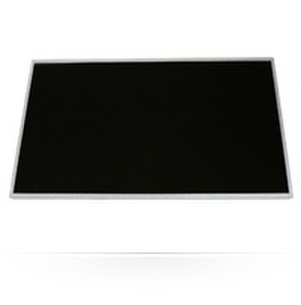 MicroBattery B156XW02 Display notebook spare part