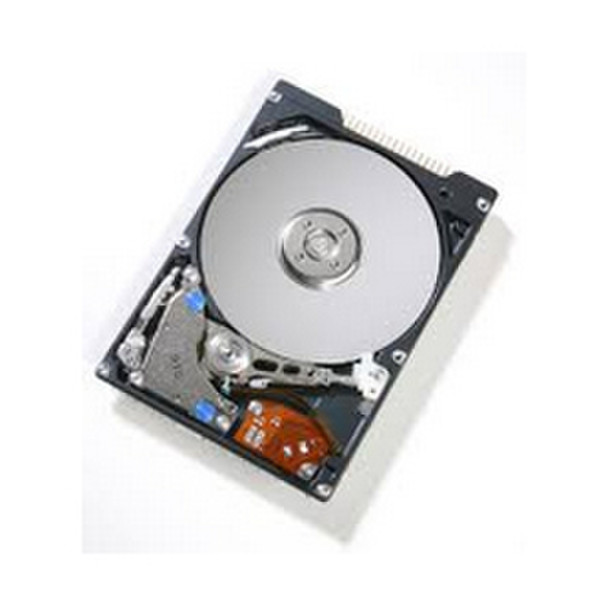 Hitachi Travelstar 4K40 30GB 30GB Ultra-ATA/100 internal hard drive