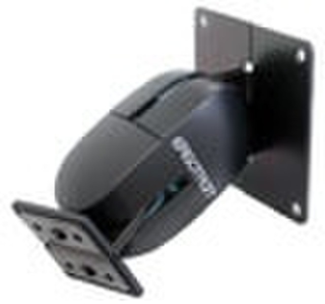 Ergotron 100 Series Direct Wall Mount