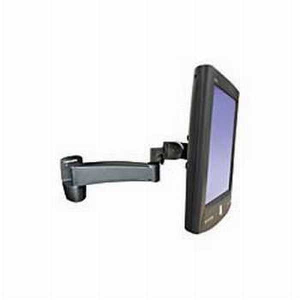 Ergotron 200 Series 1 Extension Monitor Arm