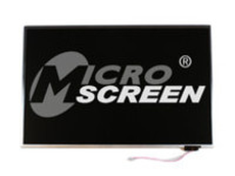 Micro Screen LTN154AT10-B01 Notebook-Zubehör