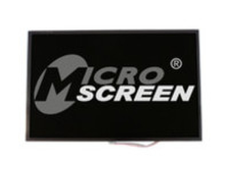 Micro Screen LTN141AT07-C01 Notebook-Zubehör
