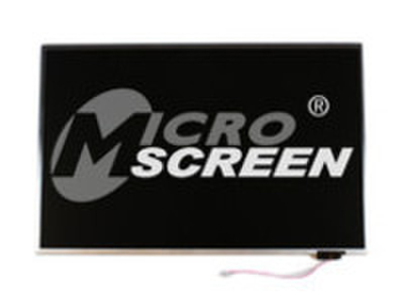 Micro Screen MSCG20018G notebook accessory