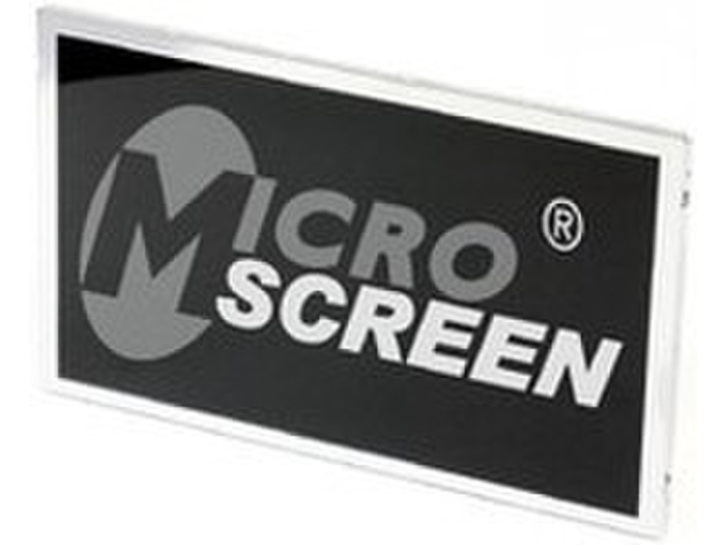 Micro Screen MSCG20029G notebook accessory