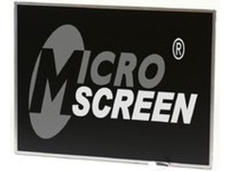 Micro Screen MSCL20007M notebook accessory