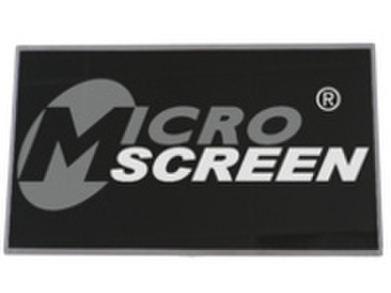 Micro Screen MSCX20009G notebook accessory