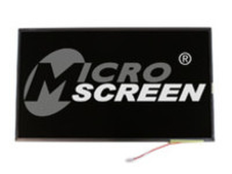 Micro Screen MSCH20007G notebook accessory