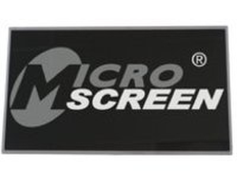 Micro Screen MSCG20033G notebook accessory