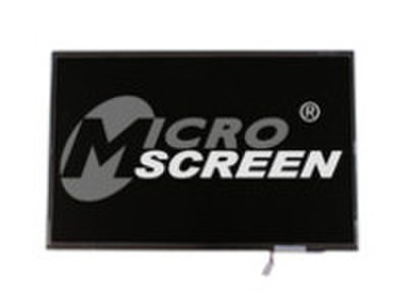 Micro Screen MSCD20008G notebook accessory