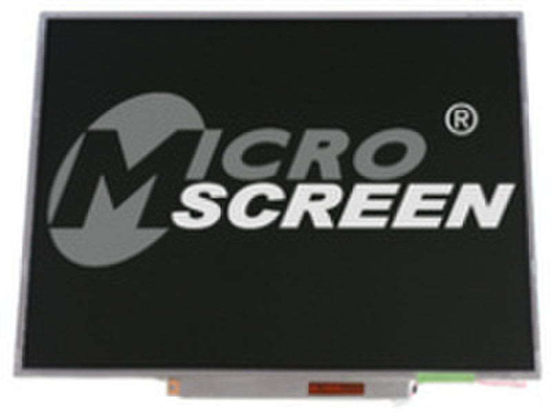 Micro Screen MSCH20008M notebook accessory