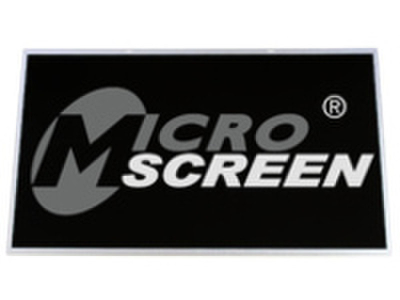 Micro Screen MSCG20036G notebook accessory