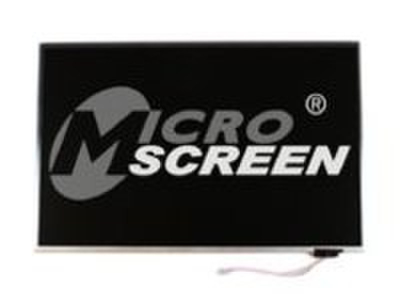 Micro Screen MSCH20009M notebook accessory