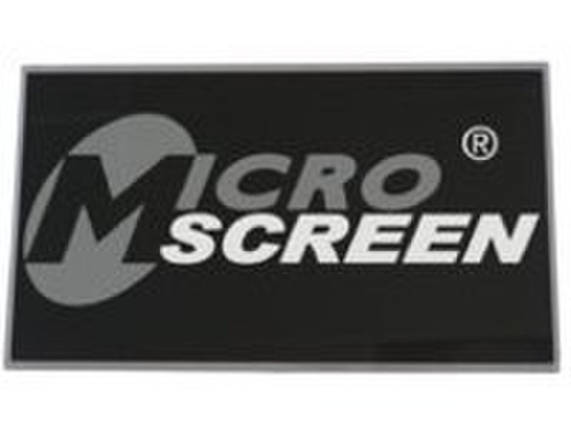 Micro Screen MSCD20009G notebook accessory