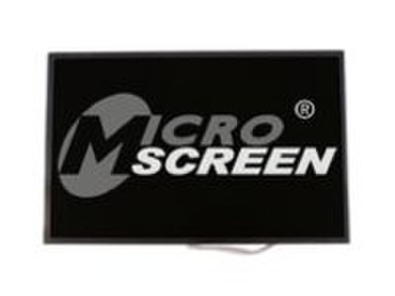 Micro Screen MSCH20025M notebook accessory